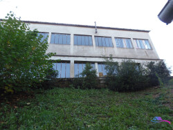 garage-vue-cote
