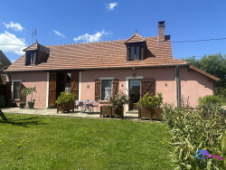 jardin-