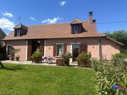 jardin-