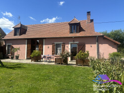 jardin-