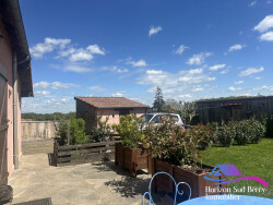 jardin-