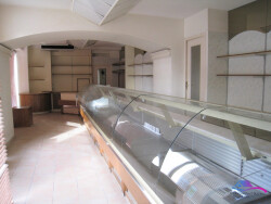 laboratoire-47-m2
