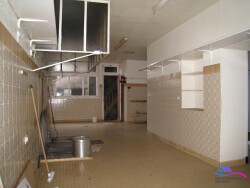 laboratoire-47-m2