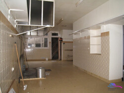 laboratoire-47-m2