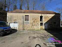 petit-chemin-vers-la-propriete