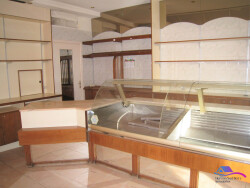piece-1-11m2