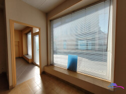 piece-5m2