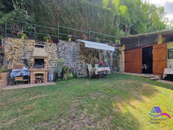 piece-de-vie-47-m2