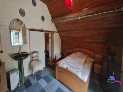 pieces-faisant-office-de-chambre