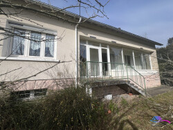 pignon-droit-avec-entree-garage