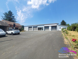 pignon-garage-avec-terrain