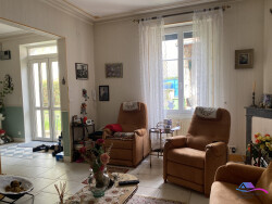 rdc--salon-