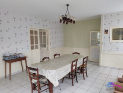 salle-a-manger