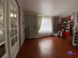 salle-a-manger
