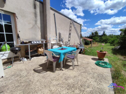 salle-a-manger
