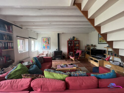 salle-a-manger