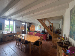 salle-a-manger