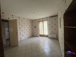 salle-a-manger
