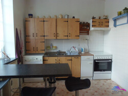 salle-a-manger