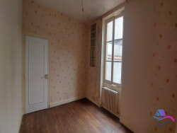 salle-de-bain