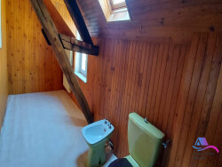 salle-de-bain