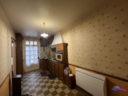 salon--chambre