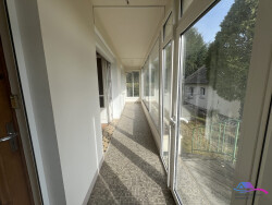 salon--salle-a-manger