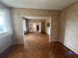 salon--salle-a-manger
