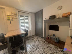 salon--salle-a-manger