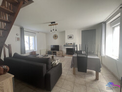 salon--salle-a-manger