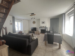 salon--salle-a-manger