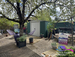 sejour-avec-poele-a-bois