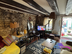 sejour-ouverte-sur-cour