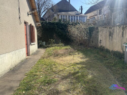 terrasse-