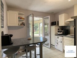 chambre-rez-de-chaussee