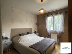 chambre-rez-de-chaussee