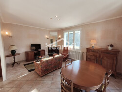 photo-retouchee-par-l-ia