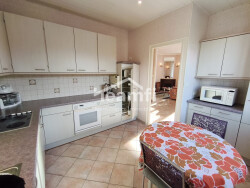 photo-retouchee-par-l-ia