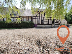 entree-de-la-propriete