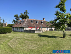 maison-d-amis-piece-de-vie