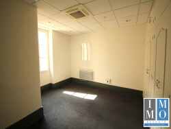 salle-de-pose