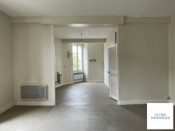 appartement-1---chambre