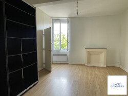appartement-1---chambre