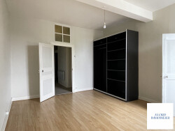 appartement-1---cuisine