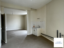 appartement-1---cuisine