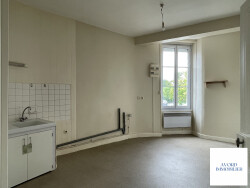 appartement-1---piece-de-vie-