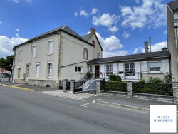 appartement-1---piece-de-vie