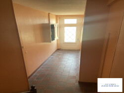 appartement-1er-etage---chambre