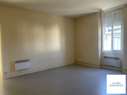 appartement-1er-etage---cuisine