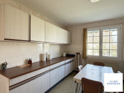 chambre-1-avec-placard